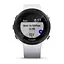Смарт-годинник Garmin Swim 2 Whitestone (010-02247-11/010-02247-01) - мініатюра 4