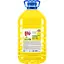 Средство для мытья посуды Lilu Лимон 5 л ПЭТ - миниатюра 1