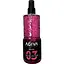 Лосьон после бритья Agiva Eau de Cologne Magma 400 мл - миниатюра 1