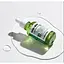 Сыворотка для чувствительной и проблемной кожи AHA BHA Amino Cica-Nol B5 Ampoule Medi-Peel 30 мл - миниатюра 3