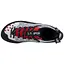 Скельники La Sportiva Tarantulace Woman 35 Black/Red/White LaSportiva (1052-10Q901402 35) - мініатюра 5