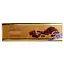 Шоколад черный Lindt Gold Cree A Berne Swiss Dark Chocolate 300 г - миниатюра 1