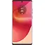 Смартфон Motorola Edge 50 Fusion 8/256GB Hot Pink PB3T0060 - мініатюра 3
