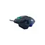 Мишка Gemix W-130 - мініатюра 2