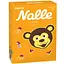 Ячмінні пластівці Nalle 700 г - мініатюра 1