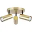 Спот Candellux 98-01726 Colly - миниатюра 1