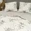 Комплект постільної білизни Viluta сімейний ранфорс 24323-sm5070 - мініатюра 2