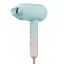 Фен Enchen Hair Dryer Air 2 - миниатюра 1