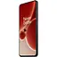 Смартфон OnePlus Смартфон Nord 3 5G CPH2493 674" 8/128GB 2SIM 5000мА/год Tempest Gray - мініатюра 1