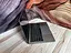 Ноутбук Apple MacBook Pro 13" i7-8559U/16/251 (C02Y40RUJHD2) Б/в - мініатюра 4