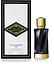 Парфумована вода Versace Figue Blanche 100 мл  - мініатюра 2