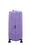 Валіза 67 См American Tourister DASHPOP VIOLET PURPLE 67x45x29(33) MG5*91002 - мініатюра 3