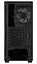 Корпус 2E GAMING INFINITY G205А (2E-G205A) Без БП - мініатюра 8