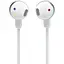 Bluetooth-гарнитура JBL Tune T215BT (JBLT215BTWHT) наушники белые - миниатюра 4