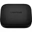 Наушники TWS OnePlus Buds Pro Matte Black - миниатюра 3