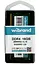Модуль пам'яті Wibrand DDR4 16GB 2666MHz CL19 SODIMM (WI2666DDR4S/16GB) - мініатюра 3