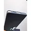 Оригінальний протиударний шкіряний чохол Samsung Kindsuit Case для Galaxy S25 Ultra (6.9") Light Blue EF-VS938PLEGWW - мініатюра 4