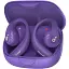 Гарнитура Anker SoundCore AeroFit Pro Purple (6976110) - миниатюра 3