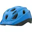 Шолом Cannondale Quick Junior Blue XS/S (1084-HEL-10-98) - мініатюра 1