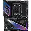 Материнская плата ASRock X870E Nova WiFi (90-MXBPX0-A0UAYZ) [147017] - миниатюра 2