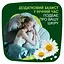 Гигиенические прокладки Naturella Ultra Night Plus 12 шт. - миниатюра 7