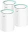Система WiFi Cudy M1300(3-pack) AC1200 Wi-Fi Gigabit Mesh Solution - мініатюра 4