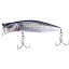 Воблер Megabass Kirinji 90 90mm 12.5g FA Bora - мініатюра 1