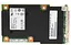 Мережева карта Intel X527-DA4 OCP PHY Mezzanine Connector C 4xSFP+ (X527DA4OCPG1P5) - мініатюра 2