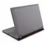 Ноутбук Lenovo ThinkPad P16 Gen 2 з процесором Intel® Core™ i9-13980HX pana la 4.0GHz, 16" WQUXGA, IPS, 64GB DDR5 RAM, 2TB SSD, NVIDIA® RTX 4000 12GB GDDR6, Windows® 11 - мініатюра 9