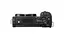 Беззеркальный фотоаппарат Sony ZV-E10 body Black (ILCZVE10B.CEC) - миниатюра 8