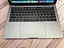 Ноутбук Apple MacBook Pro 13" A1989 i7-8559U/16/500 (C02XJ0R3JHD2) Б/в - мініатюра 2