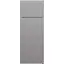 Холодильник Indesit I55T1 612S UA (7122200) - мініатюра 1