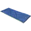 Спальный мешок High Peak Ceduna/+14°C Blue/Dark Blue Left (20030) - миниатюра 1