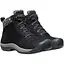 Черевики Keen Kaci II Winter Mid WP W 36 Black/Black (1004-1025452.36) - мініатюра 1