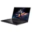 Ноутбук Acer 15.6 Nitro V 15 AI ANV15-42-R28K 1920x1080 IPS/Ryzen 7 7445HS/16GB/512SSD/RTX 4050 6GB/DOS/Black (NH.U31EU.00B) - миниатюра 3