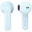 Навушники бездротові Baseus Bowie E16 A00061900313-01 блакитні - мініатюра 5
