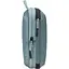 Органайзер для одежды Thule Compression Packing Cube Small Pond (TH 3205114) - миниатюра 5