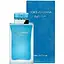  Dolce Gabbana Light Blue Eau Intense 100 мл парфюмированная вода - миниатюра 1