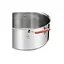 Набор посуды Tefal Opti'Space из 6 предметов (G720S674) - миниатюра 9