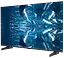 LED-телевизор Haier H43K85FUX (7133338) - миниатюра 5
