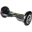 Гіроборд Smart Balance Wheel 10.5 NEW Блискавка - мініатюра 1