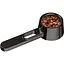 Кавомашина Melitta Caffeo Varianza CSP Silver (F57/0-101) [137150] - мініатюра 8