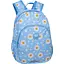 Рюкзак дошкольный CoolPack Toby Daisy Sun (F049834) - миниатюра 1