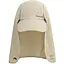 Кепка Simms Bugstopper SunShield Cap Stone (1102-13971-160-00EU) - миниатюра 1