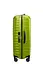 Валіза Samsonite PROXIS LIME 69x48x29 69 См CW6*74002 - мініатюра 7