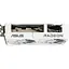 Видеокарта Asus Dual Radeon RX 9060 XT 16GB White (DUAL-RX9060XT-16G-WHITE) UA [155592] - миниатюра 8