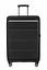 Чемодан 75 См Samsonite PARALUX HS BLACK 75x50x31(34) KT2*09003 - миниатюра 1
