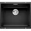Кухонная мойка Blanco SUBLINE 500-U 525995 - миниатюра 1