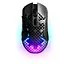 Мышь SteelSeries Aerox 9 (62618) - миниатюра 1