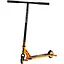 Самокат трюковий Best Scooter 60х85 см Оранжевий 000231641 - мініатюра 1
